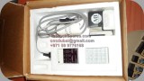 ALLEN BRADLEY SLC PROGRAMMER, 1745-PT1 with 1745-M1 and Cable  1745-C1 (DubaiStock)